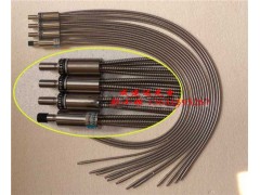 UV石英光纖導(dǎo)管，HOYA，U4B7F12D7-1540F