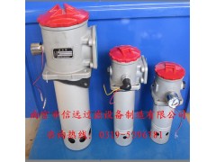 TF-160×80、TF-160×100