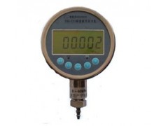 KT-YBS-C数字压力表