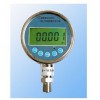 数字压力表