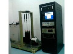 MGL-5型滚动磨损试验机的价格,摩擦试验机型号