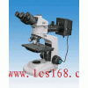 双目金相显微镜