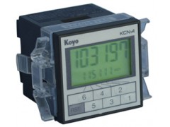 TRD-J600-RZ光洋編碼器