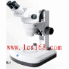 体视显微镜,变倍体视显微镜,高眼点广角目镜