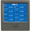 XMEM5000 增强型单色无纸记录仪压力记录仪参数选型