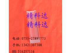 TAB COG ACF设备石英条