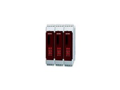 XME105 八路開(kāi)關(guān)量繼電器信號(hào)輸出模塊