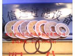 SPL  滤片、网片、过滤片、过滤器滤片、油滤器滤片