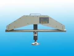 鋼絲繩張力測試儀 鋼絲繩張力檢測儀 鋼絲繩張力測量儀