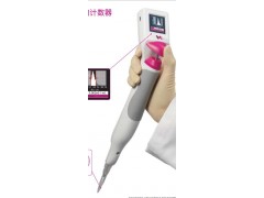 密理博小型手动细胞计数器价格