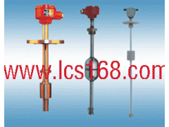 浮球液位控制器,浮筒液位分析仪,冶金、化工液位行业控制仪