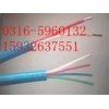 監(jiān)控傳輸電纜MHYV