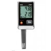 testo175-H1，溫濕度計，溫濕度計價格，溫度計型號