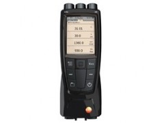 testo480多功能測(cè)量?jī)x，測(cè)量?jī)x，測(cè)量?jī)x型號(hào)，測(cè)量?jī)x參數(shù)