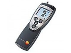 testo 512差压仪，差压计价格，差压计参数