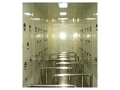 货淋室，不锈钢货淋室报价