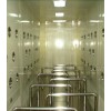货淋室，不锈钢货淋室报价