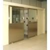 自动门风淋室，自动门风淋报价
