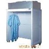 洁净衣柜，洁净衣柜报价