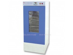 培養(yǎng)箱系列,SPX-250 智能生化培養(yǎng)箱