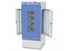 培养箱系列, 光照培养箱,150C 光照培养箱