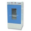 培养箱系列,全温振荡培养箱, BS-2F 振荡培养箱