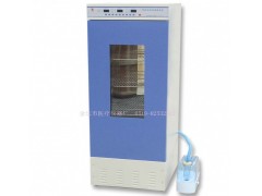 培養箱系列, 霉菌培養箱 ,MJX-250 霉菌培養箱