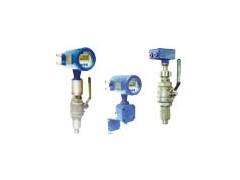 BSD2 插入式电磁流量计流量测量表流量表