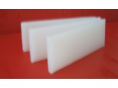 正创兴PVDF板、PVDF板、德国PVDF板