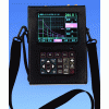超声波探伤仪,数字超声波无损伤探测仪,数字超声波无损探伤仪