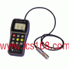覆层测厚仪,薄膜测厚仪,手持式非导电覆盖层测试仪