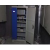 甘肅EPS應(yīng)急電源報價|甘肅EPS電源價格