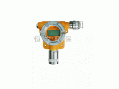 硫化氫報警器，硫化氫檢測儀，硫化氫檢測器