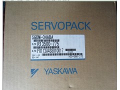 SGDM-04ADA，驱动器SGDM-04ADA，现货