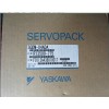 SGDM-04ADA，驱动器SGDM-04ADA，现货