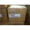 SGDM-20ADA,驱动器SGDM-20ADA，现货
