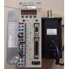 SGDM-60ADA,驱动器SGDM-60ADA，现货