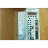 SGDM-7DA,驱动器SGDM-7DA，现货