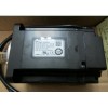 SGMAH-01AAA4C，电机SGMAH-01AAA4C