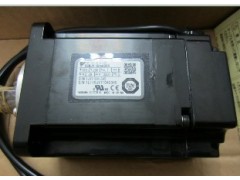 SGMGH-13ACA6C，电机SGMGH-13ACA6C
