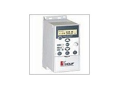 EV2000-4T0300G/0370P，艾默生变频器，现货