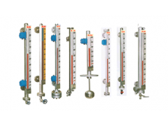 超不v液位计价格。电磁流量计生产商