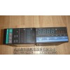CH402-FD02-V＊AJ-NN温控器RKC温度控制器