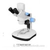 体视显微镜价格，显微镜价格，显微镜生产厂家