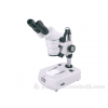 显微镜，体视显微镜厂家，双目体视显微镜