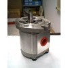 臺(tái)灣HYDROMAX，新鴻齒輪泵，HGP-3A-F11R