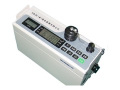 粉塵儀LD-3C