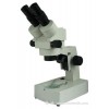 体视显微镜，显微镜价格，显微镜生产厂家