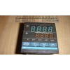 CD901-FK02-R＊AN温控表型号CD901