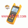 光功率计,手持式光功率计